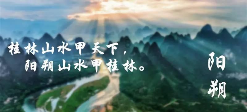 时尚公主做美甲