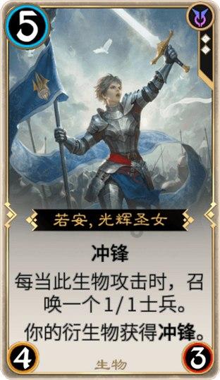 问答神器蟒蛇下载,解决你的问题