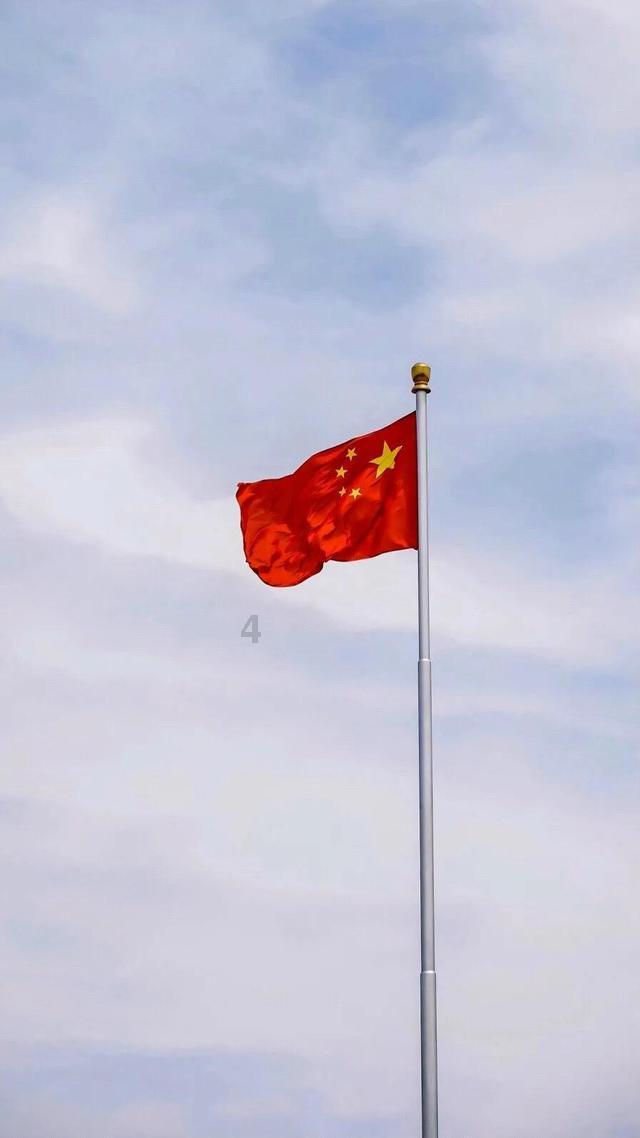 逃离宝船