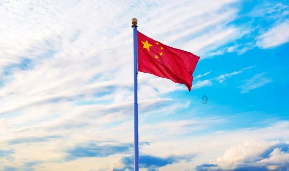 小猫钓鱼游戏龙王版有船
