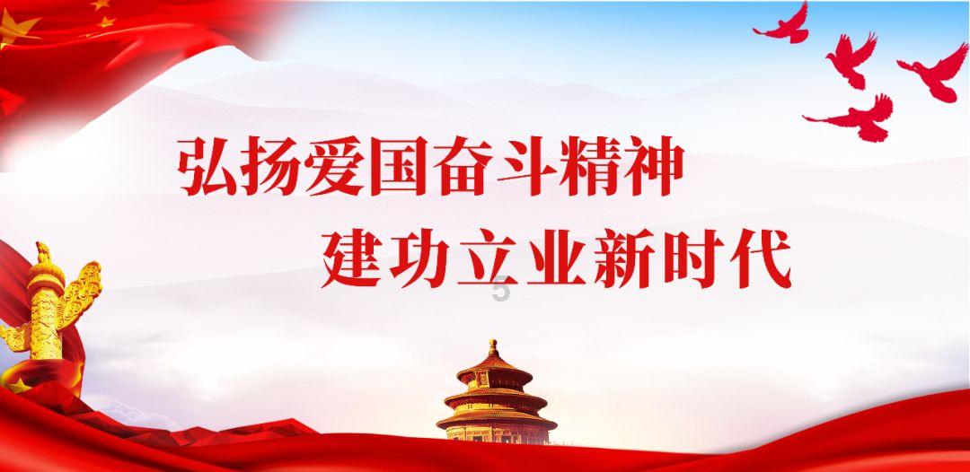 福建舰未海试:热心网友就等不及了,提前规划了护航舰艇和舰载机