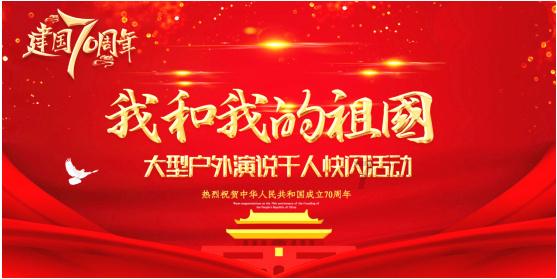 寻找游泳套件