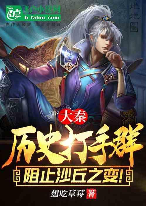 一句台词没有,笑傻了!