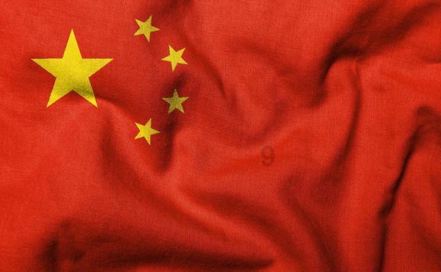 冬泳的神奇魔力：共济失调患者的康复新希望