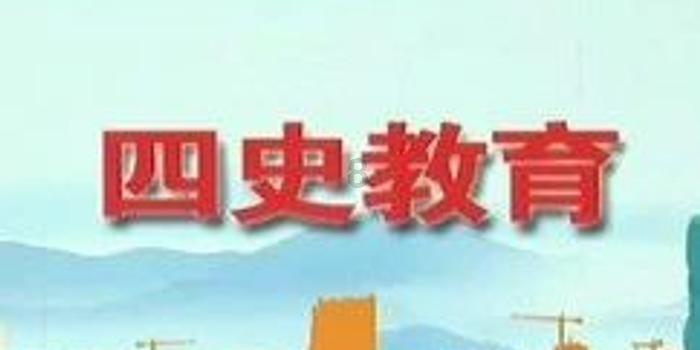 南昌大学校园内有哪些地标性建筑？游戏画面