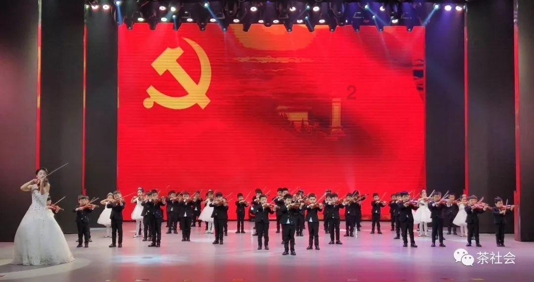追完心爱的剧集，你“电子失恋”了吗？专家：警惕陷入“失恋循环”，积极心理暗示尤其重要
