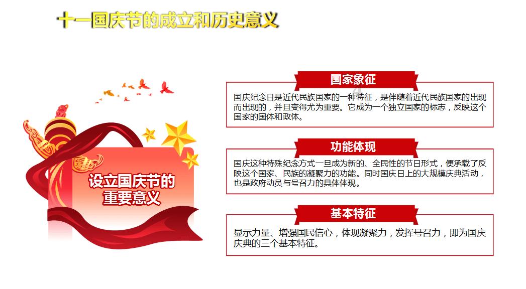 以撒的结合：胎衣