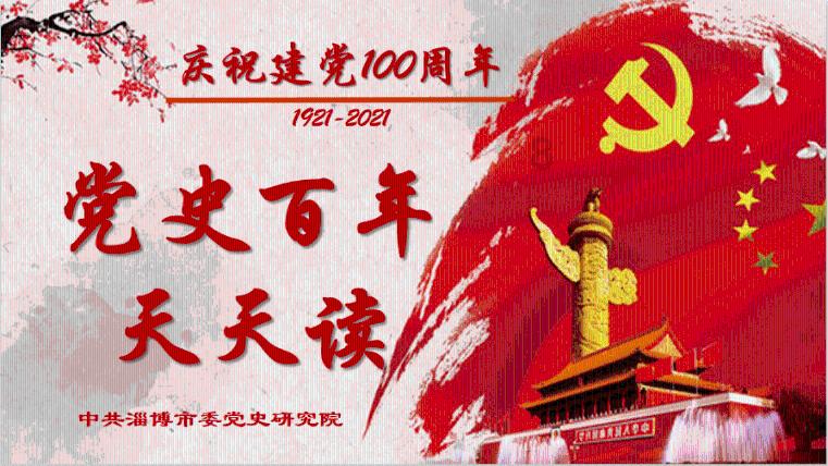 南昌大学校园内有哪些地标性建筑？游戏画面
