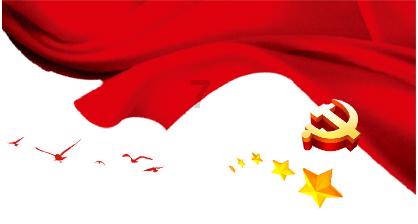 《一个和四个》疑窦丛生,到最后也没有答案