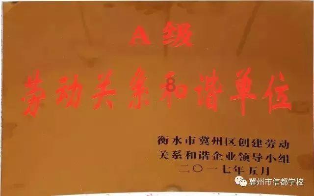陈云说“在一个县里，宁缺一个组织部长，也不能缺一个税务局长”