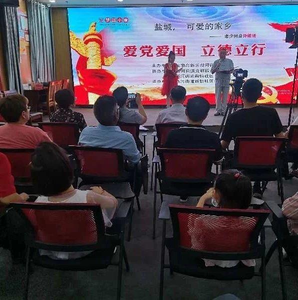 信用卡还最低就给你办理停息分期?阿鹏来给你解释这个事情-专业有问必答平台