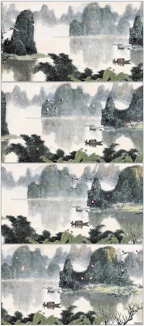 万词王