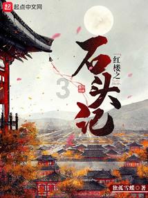动漫传奇2.5