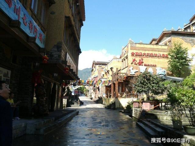 小猫钓鱼开船版最新版下载