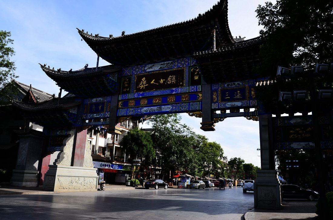 参加丧礼需要给钱吗？